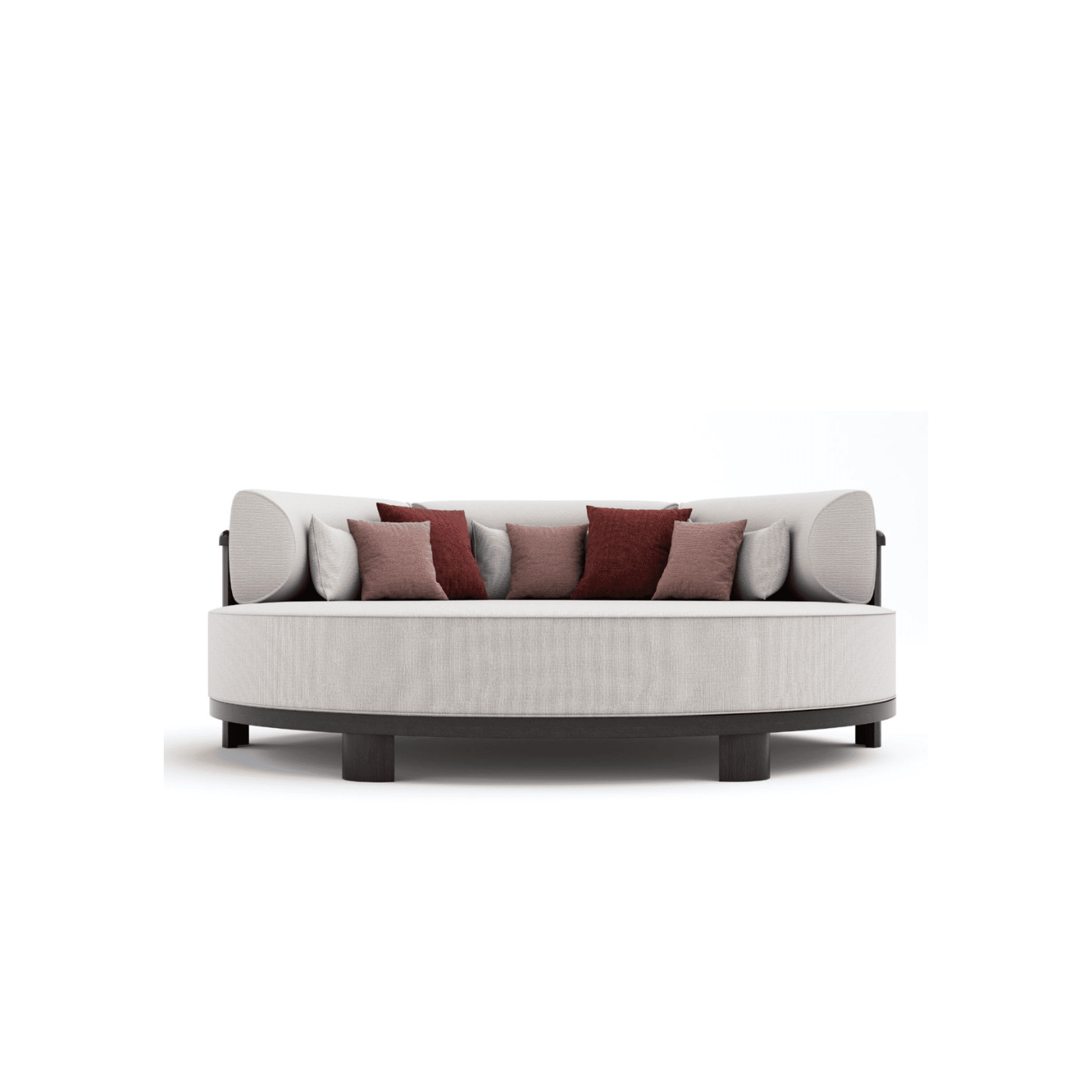 Tamarindo Daybed