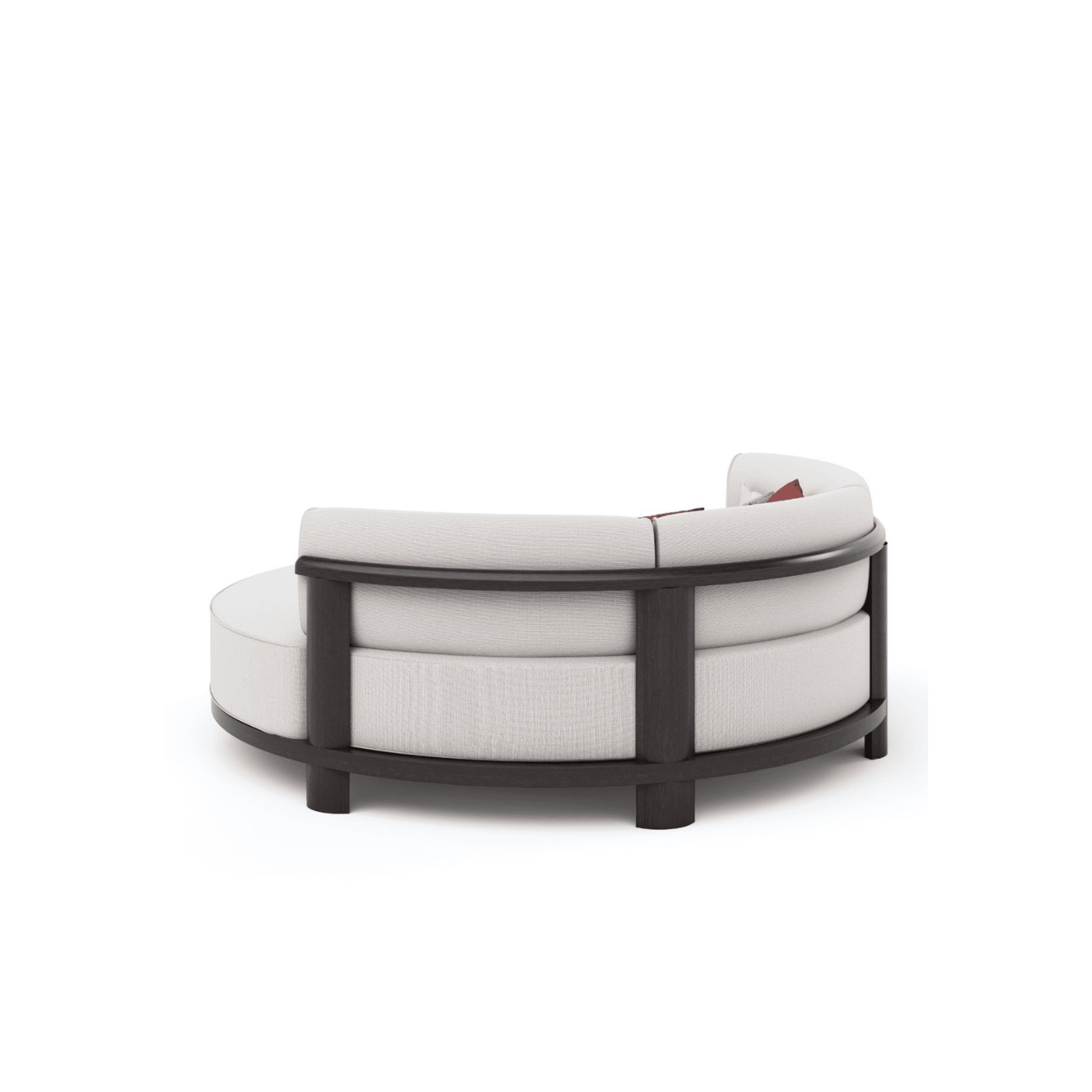Tamarindo Daybed