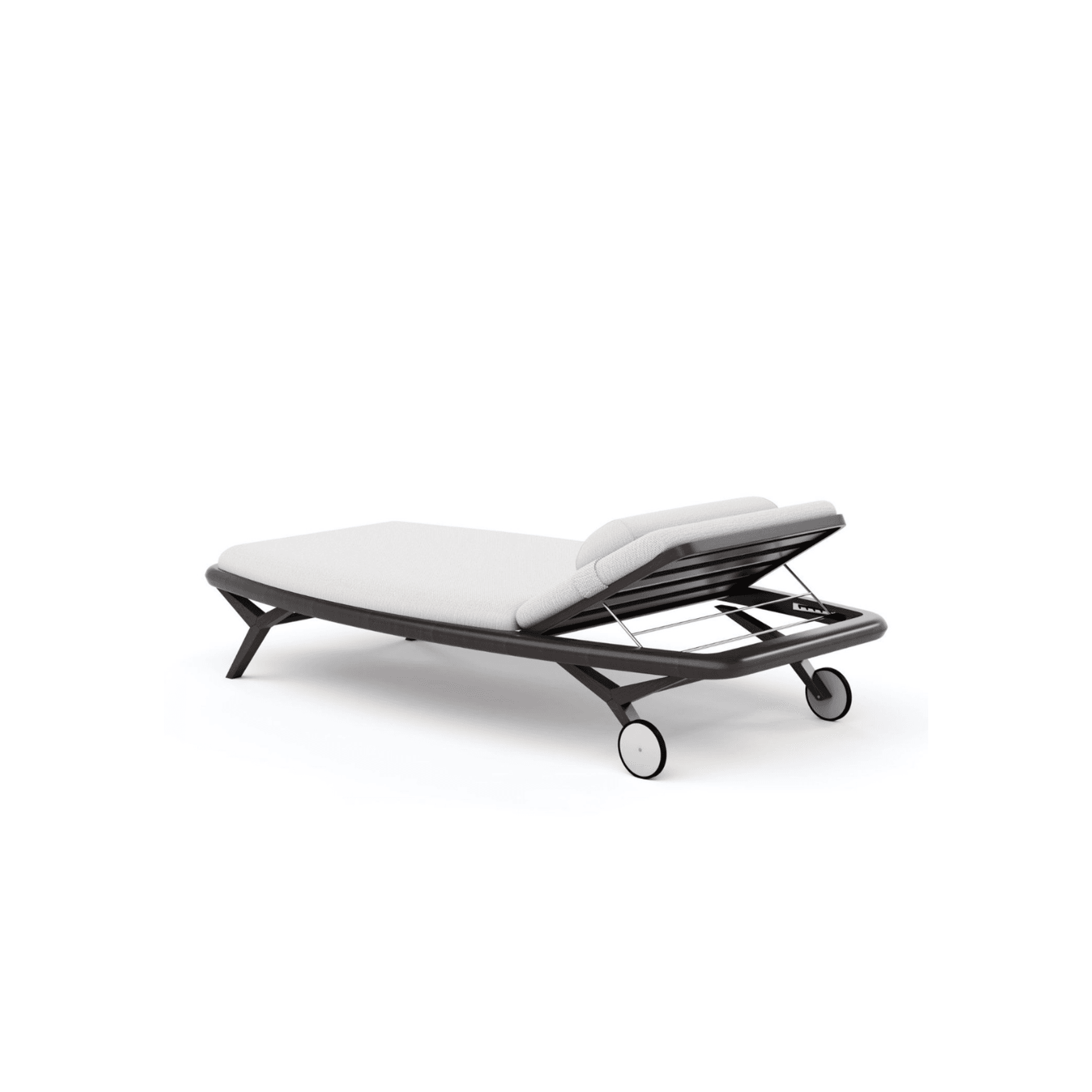 Tamarindo Lounger
