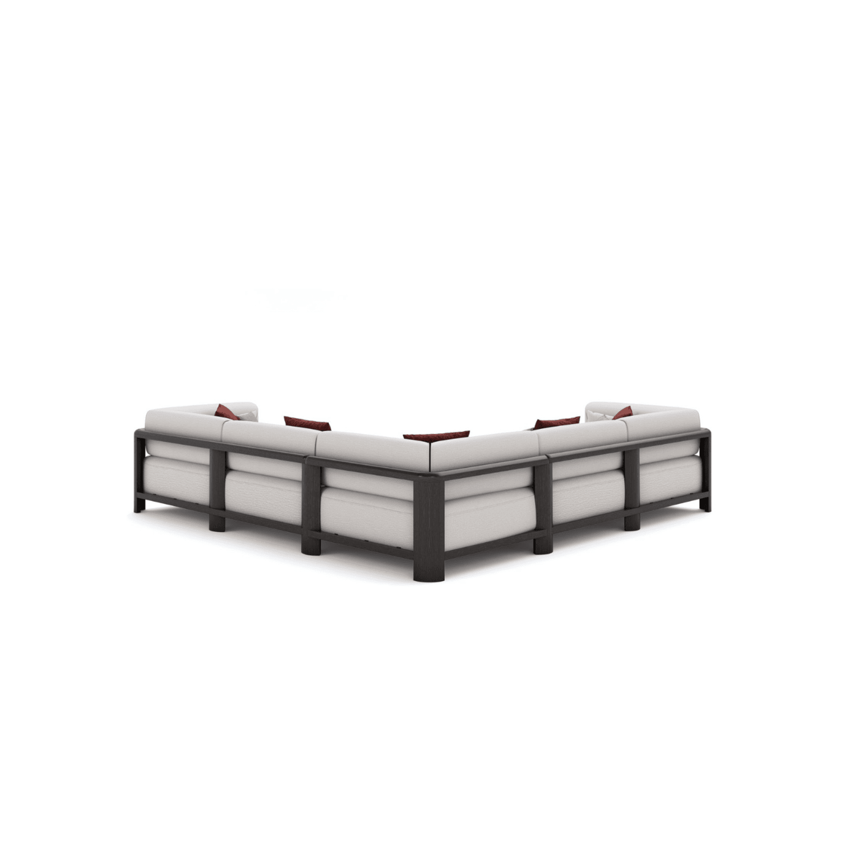 Tamarindo Modular Sofa