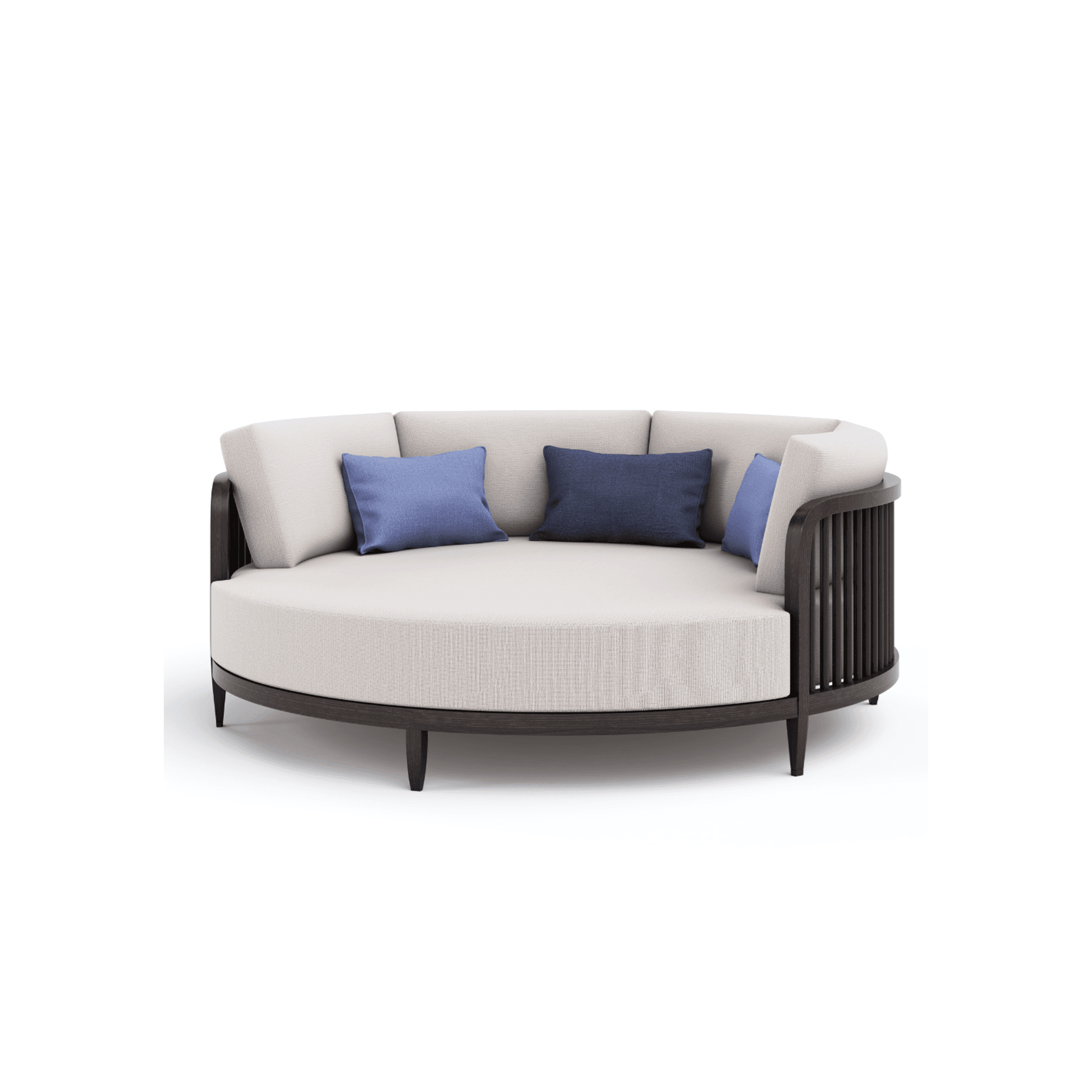 Largo Daybed