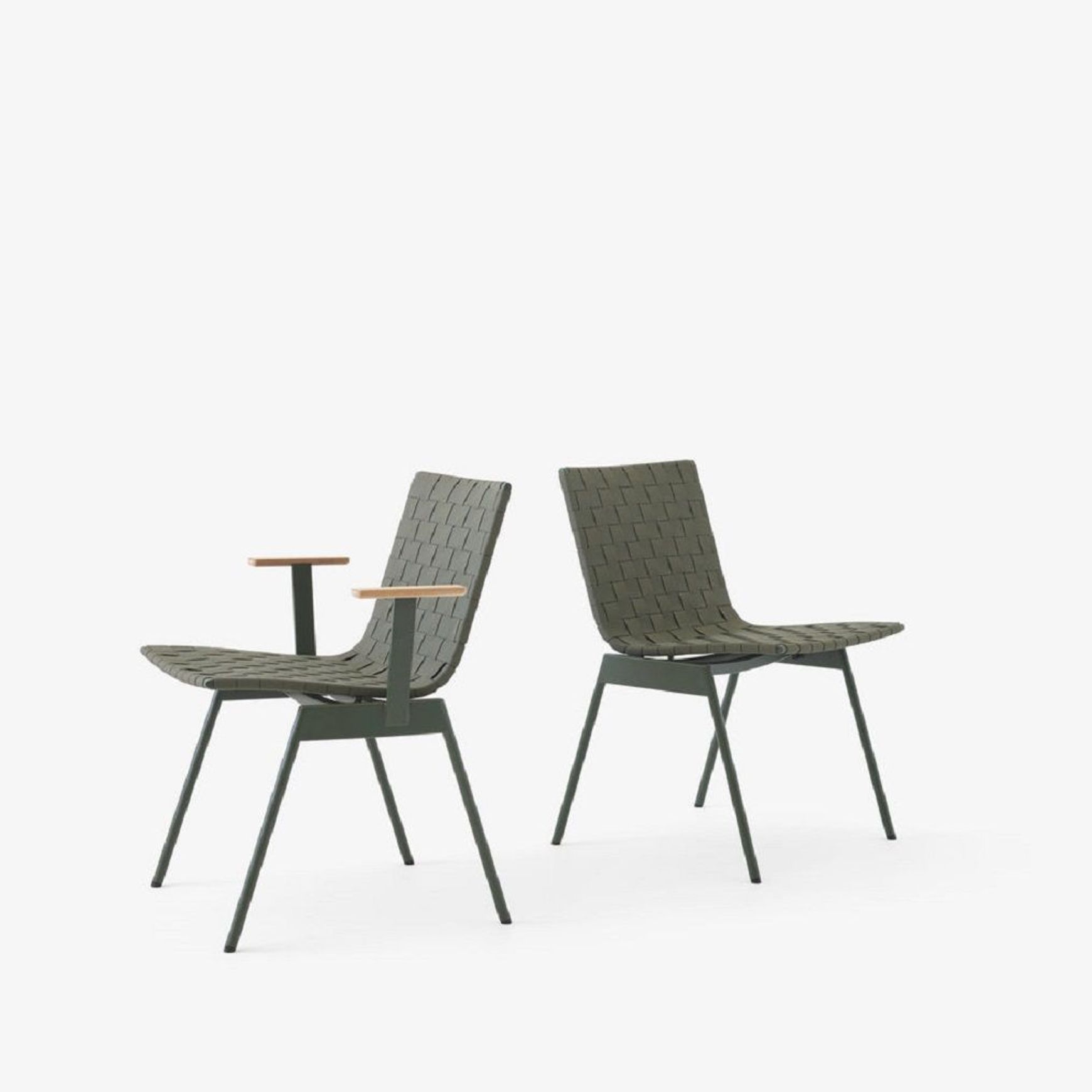 Ville Outdoor Series