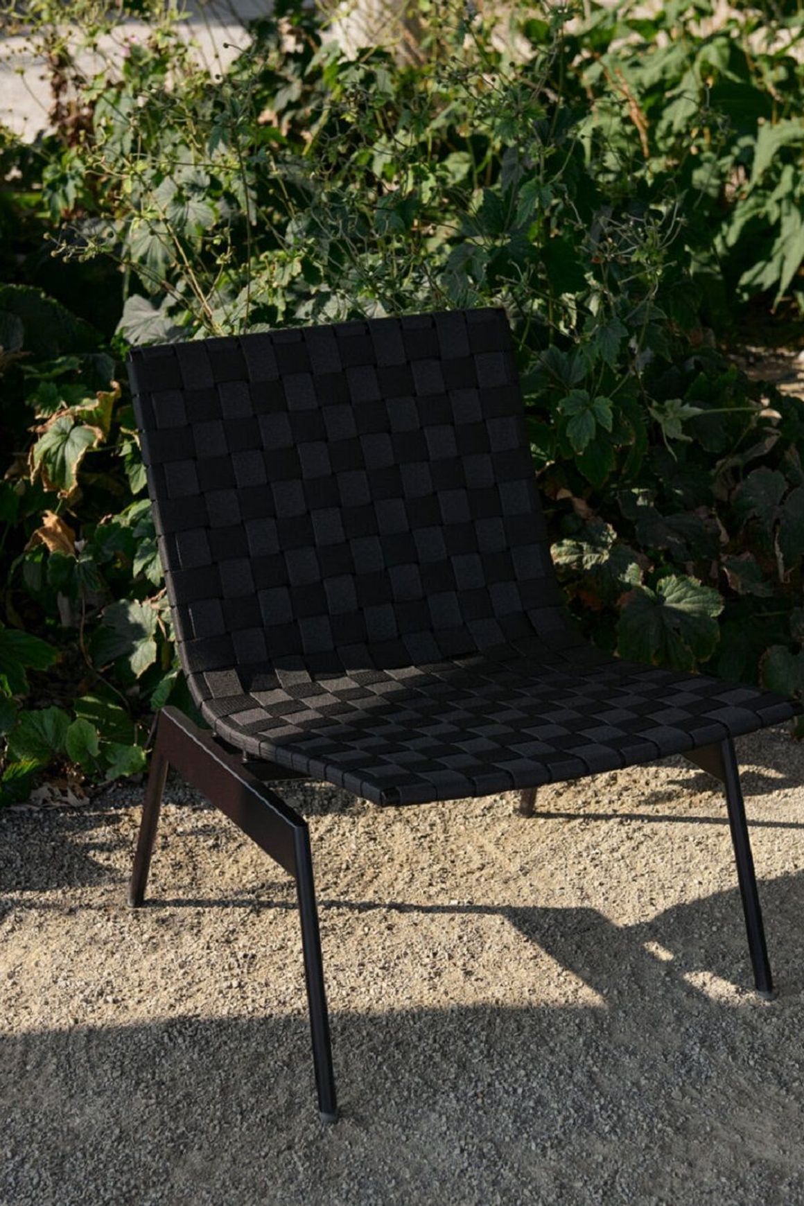 Ville Outdoor Series