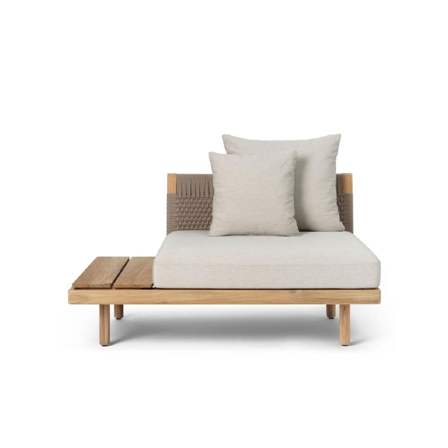 EOOS Embrace Outdoor Series