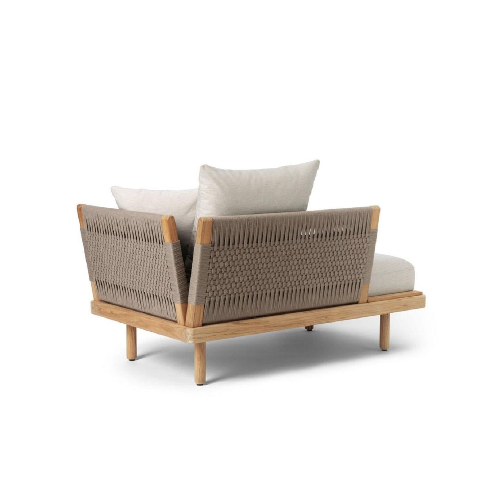 EOOS Embrace Outdoor Series