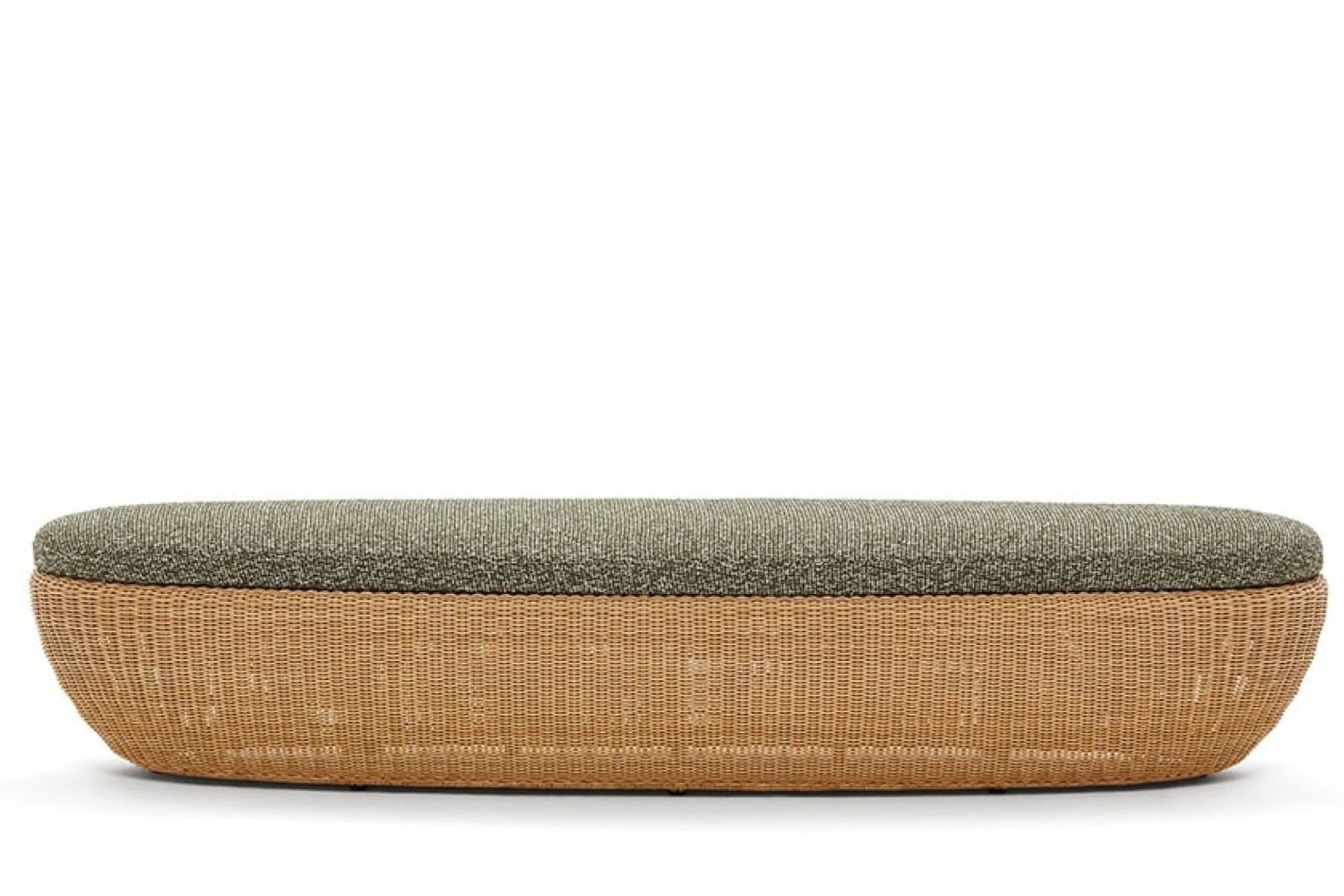 Afternoons Sofas by DePadova