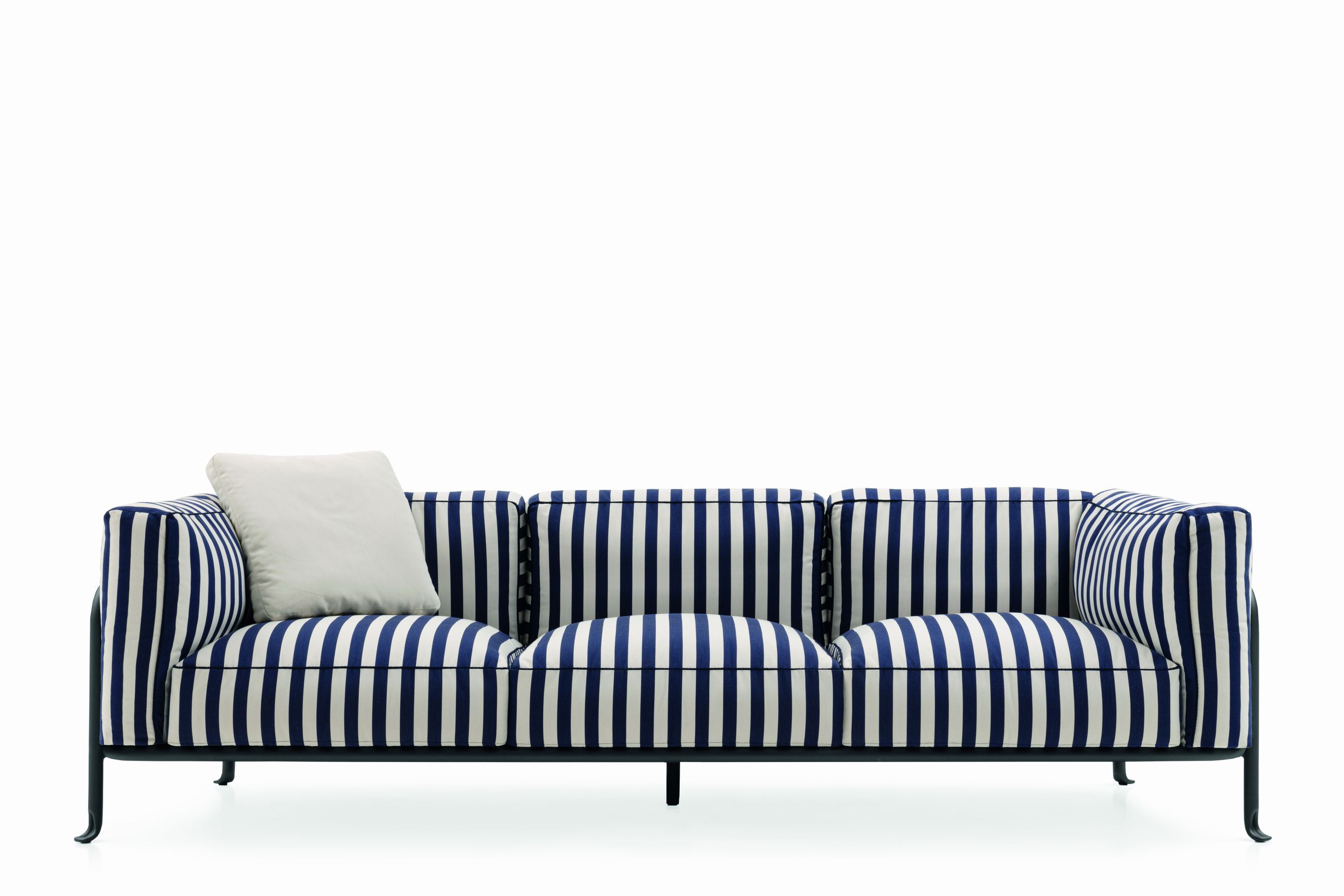 Borea Sofa