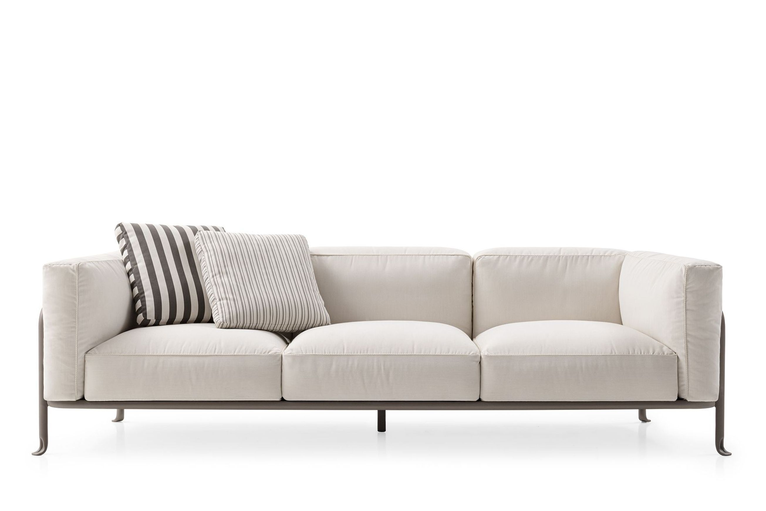 Borea Sofa