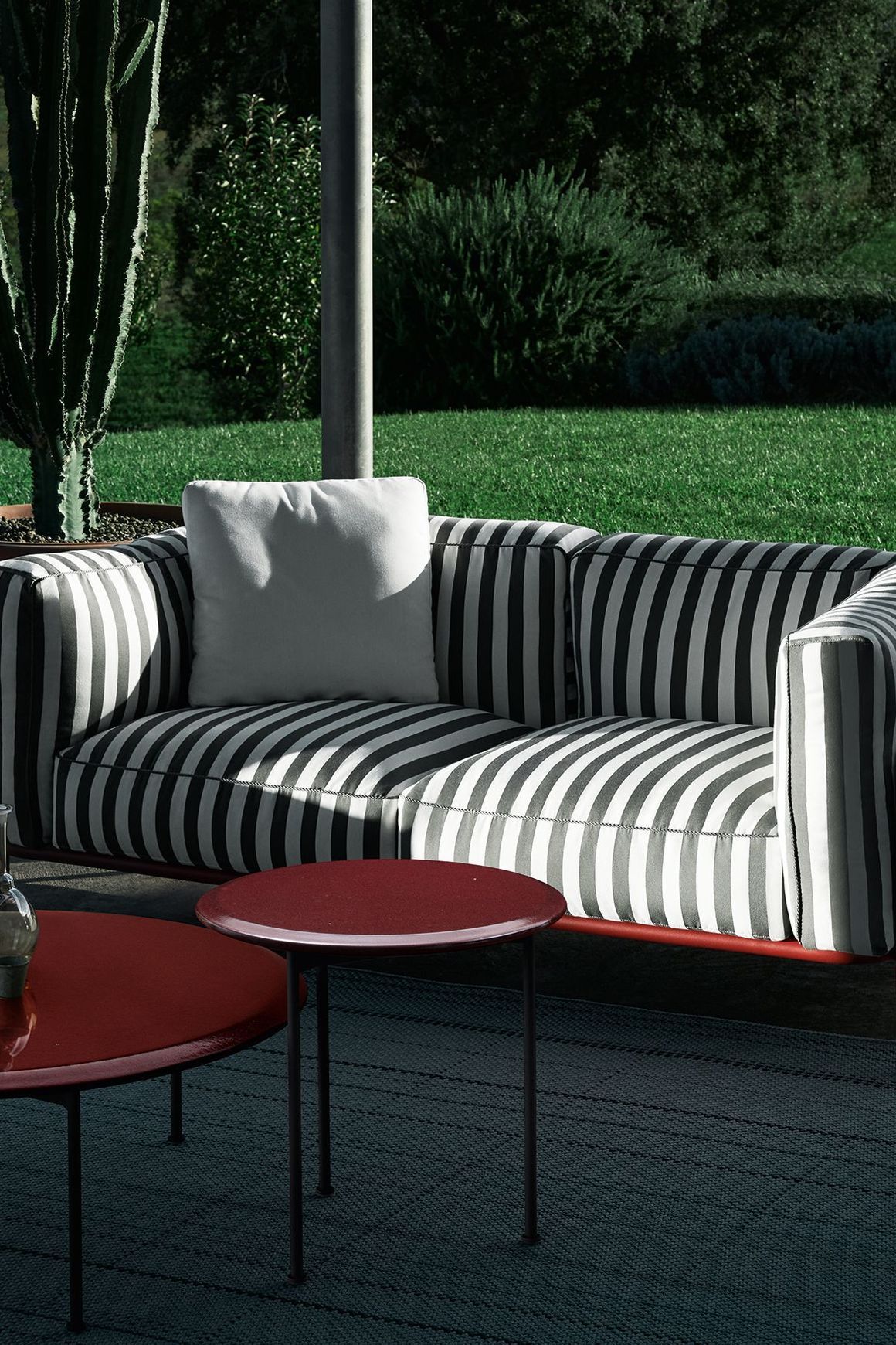 Borea Sofa