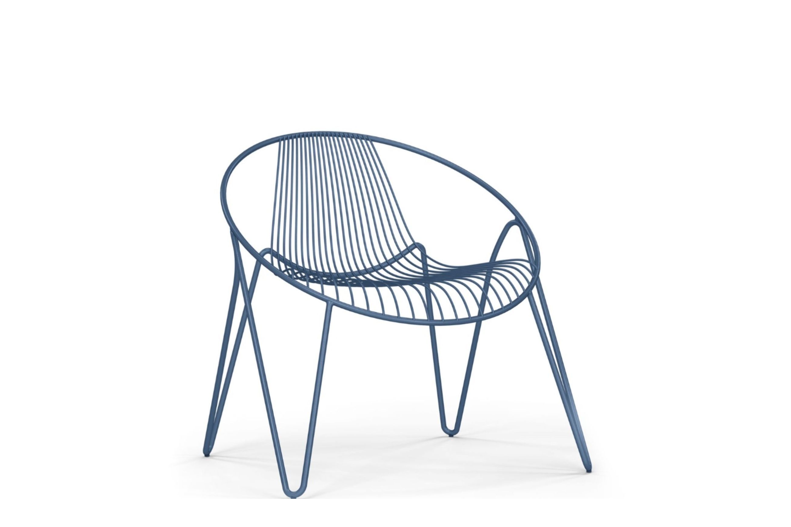 Madame O Chair
