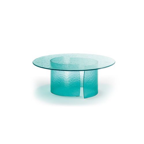 Petalo Outdoor Coffee Table