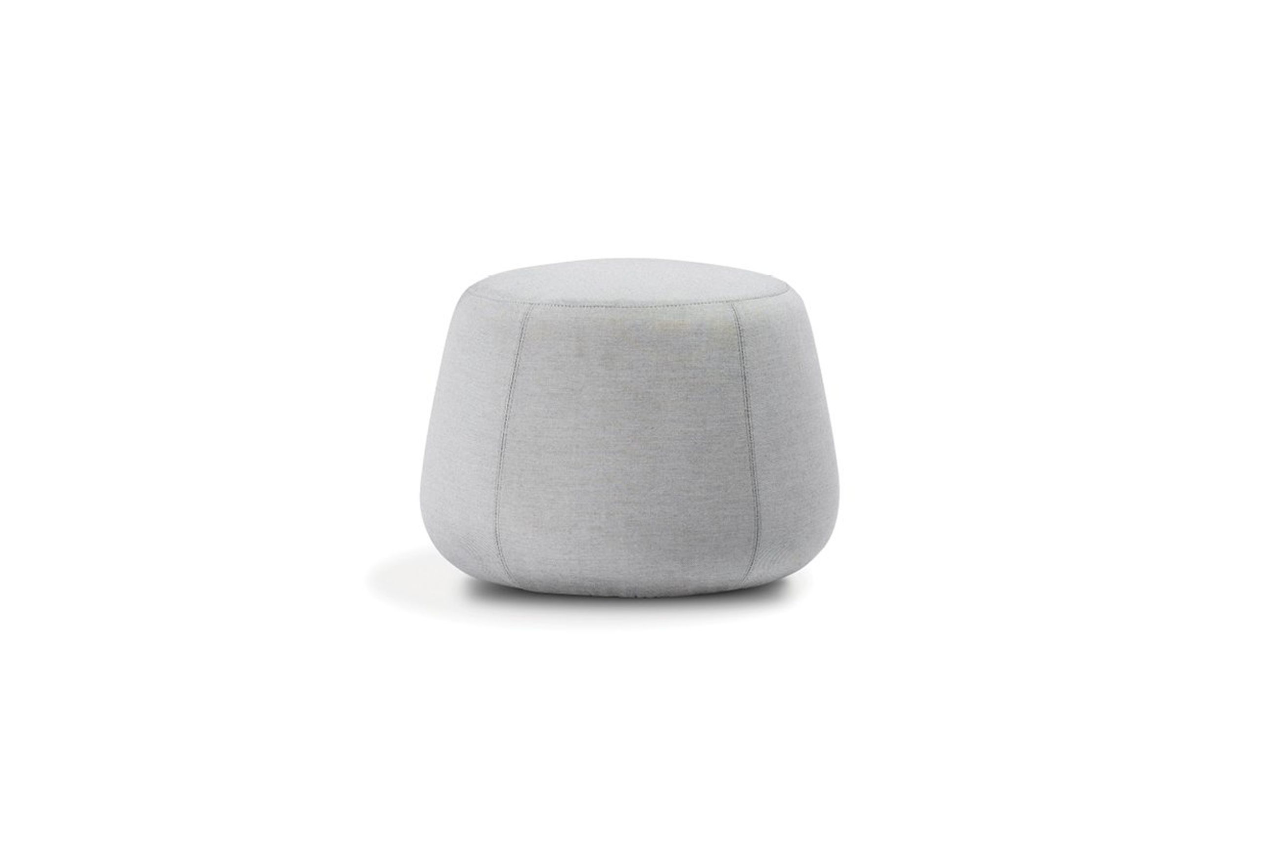 Nomad Pouf