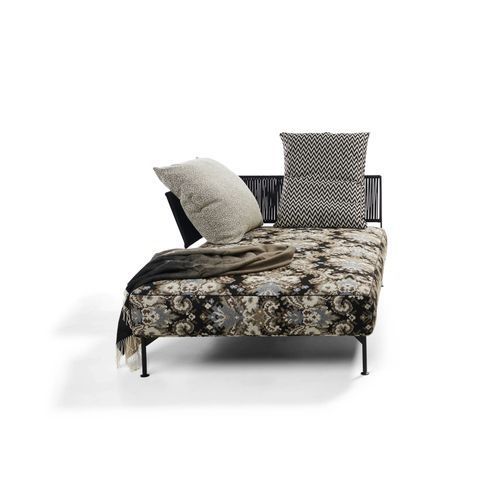 Miu Outdoor Sofa