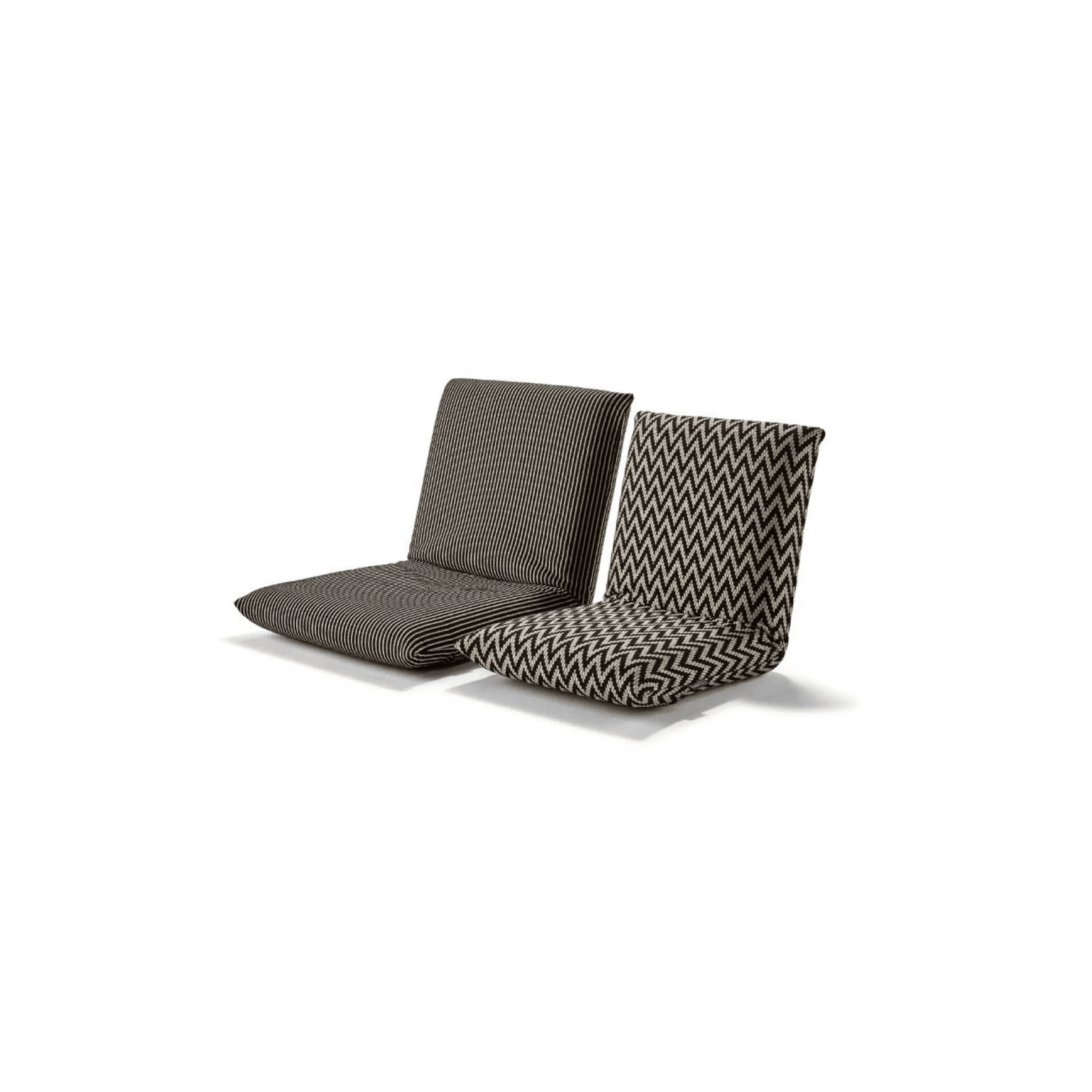 Pro Beir Seat Cushion