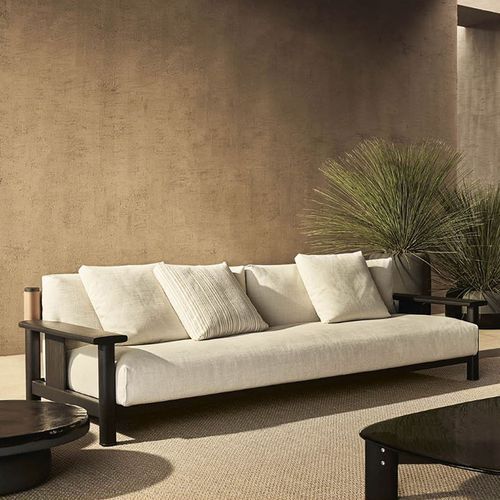 Ketch Sofa