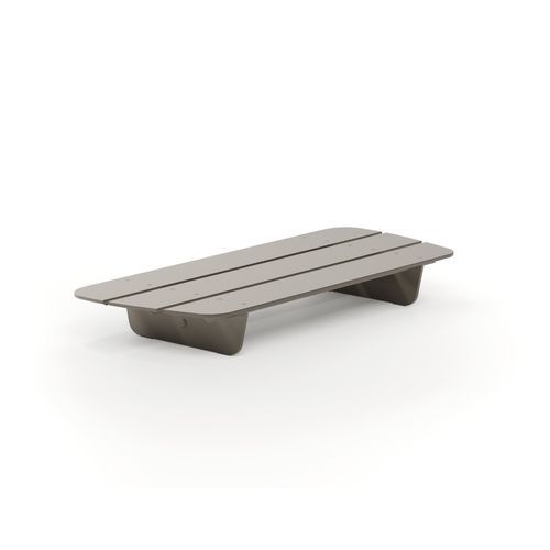 Segno Outdoor Sofa