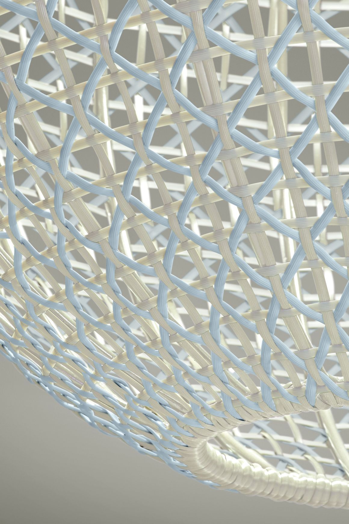 Nans S60 Sphere Pendant