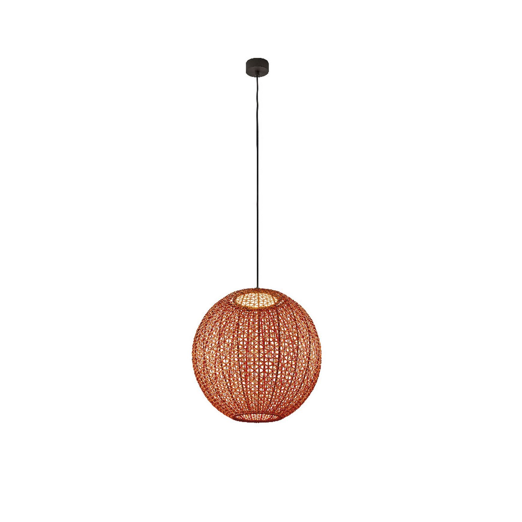 Nans S60 Sphere Pendant