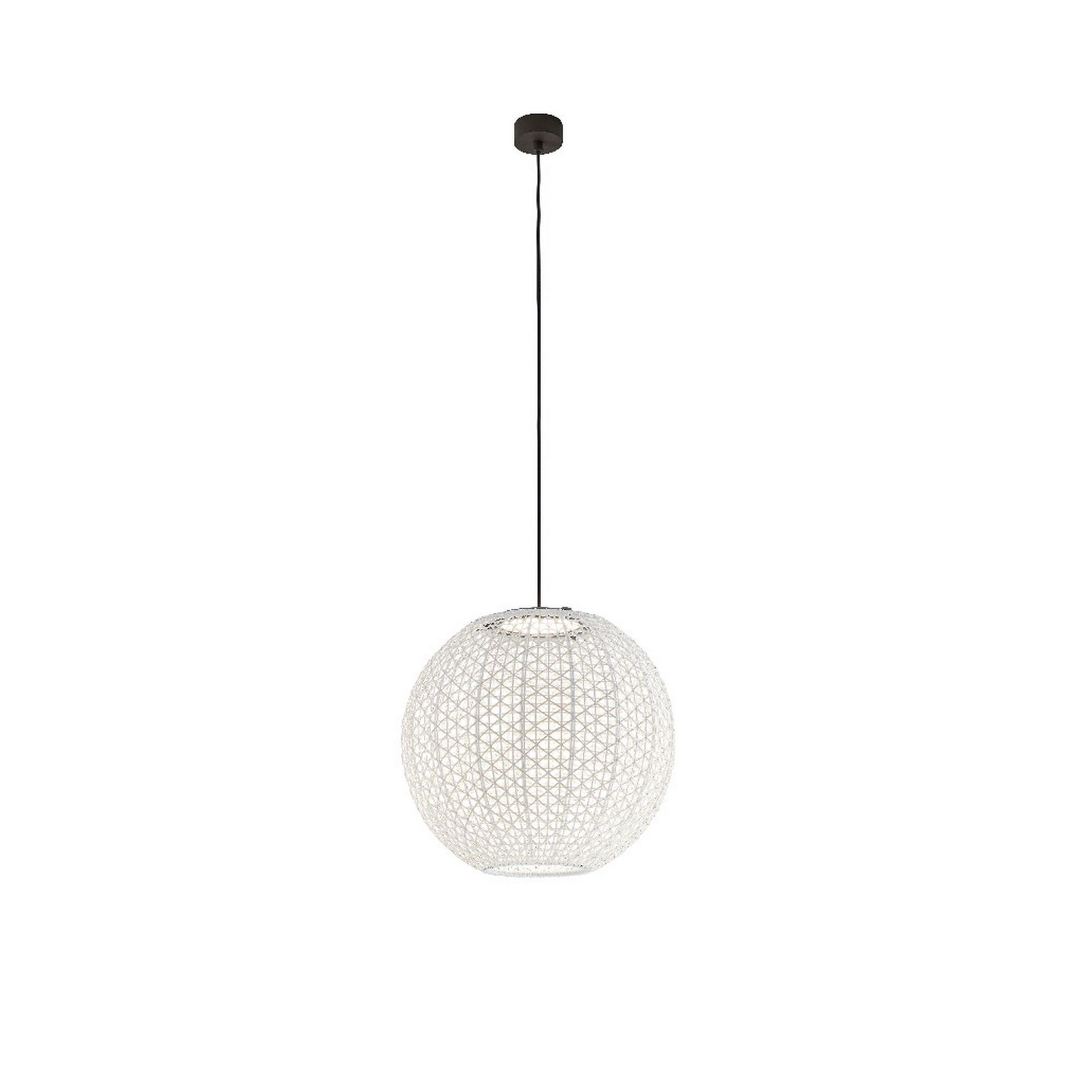 Nans S60 Sphere Pendant