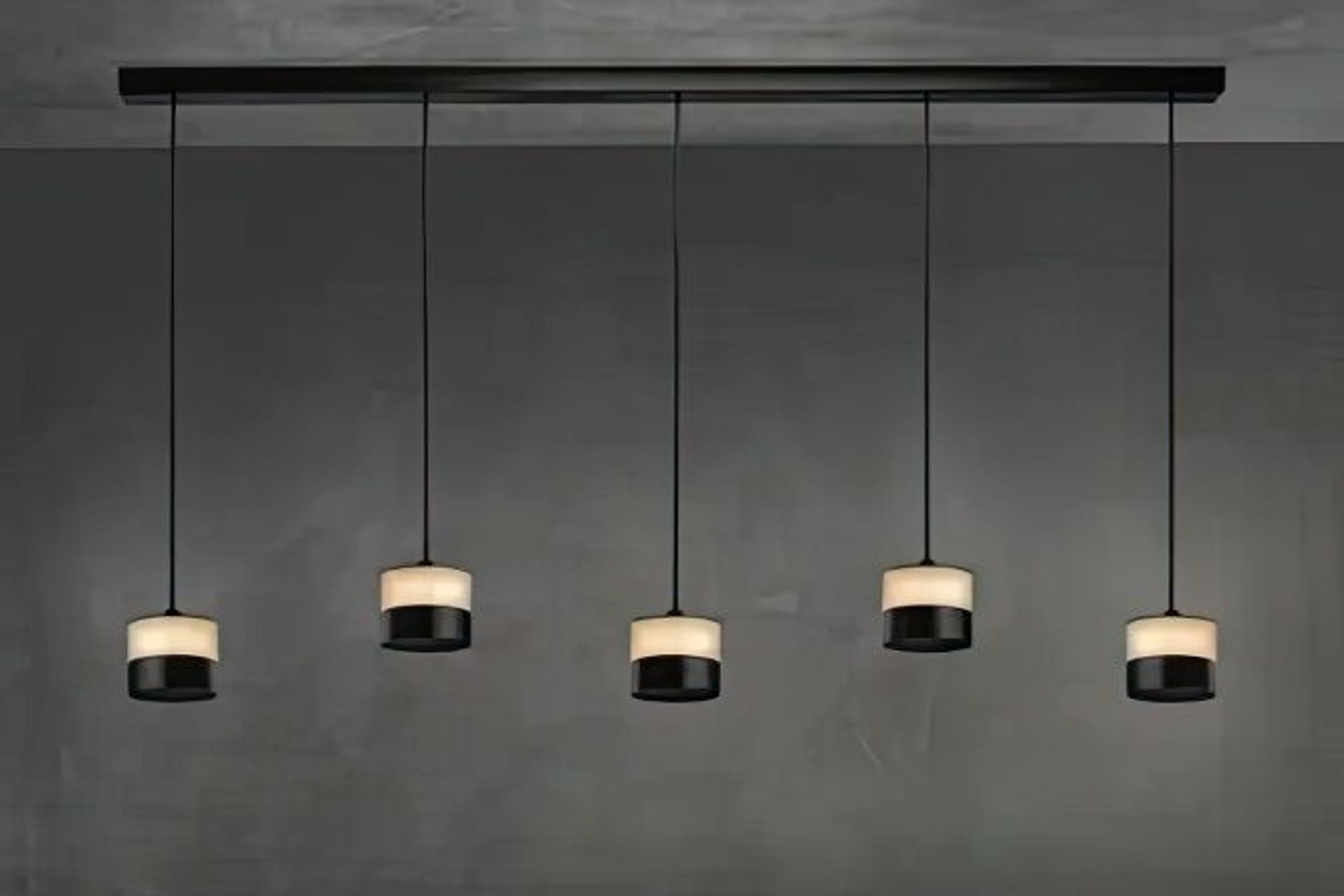 Glow Flexible Outdoor Lighting & Heating