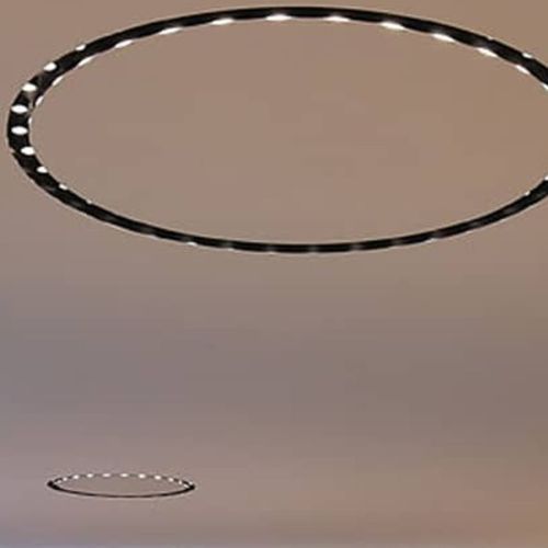 LOOP | Ceiling Light | Pendant Light