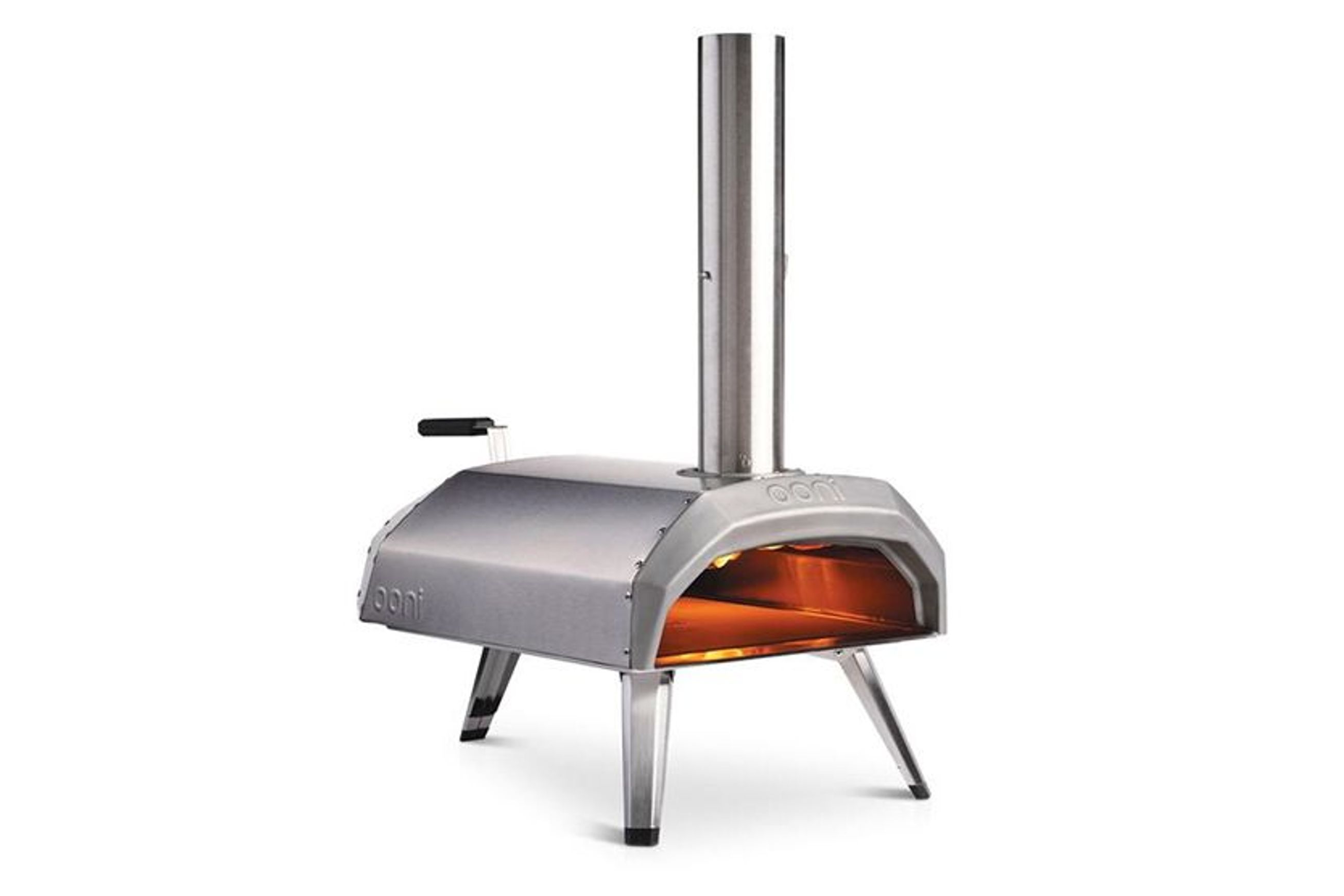 Ooni Karu 12 Pizza Oven