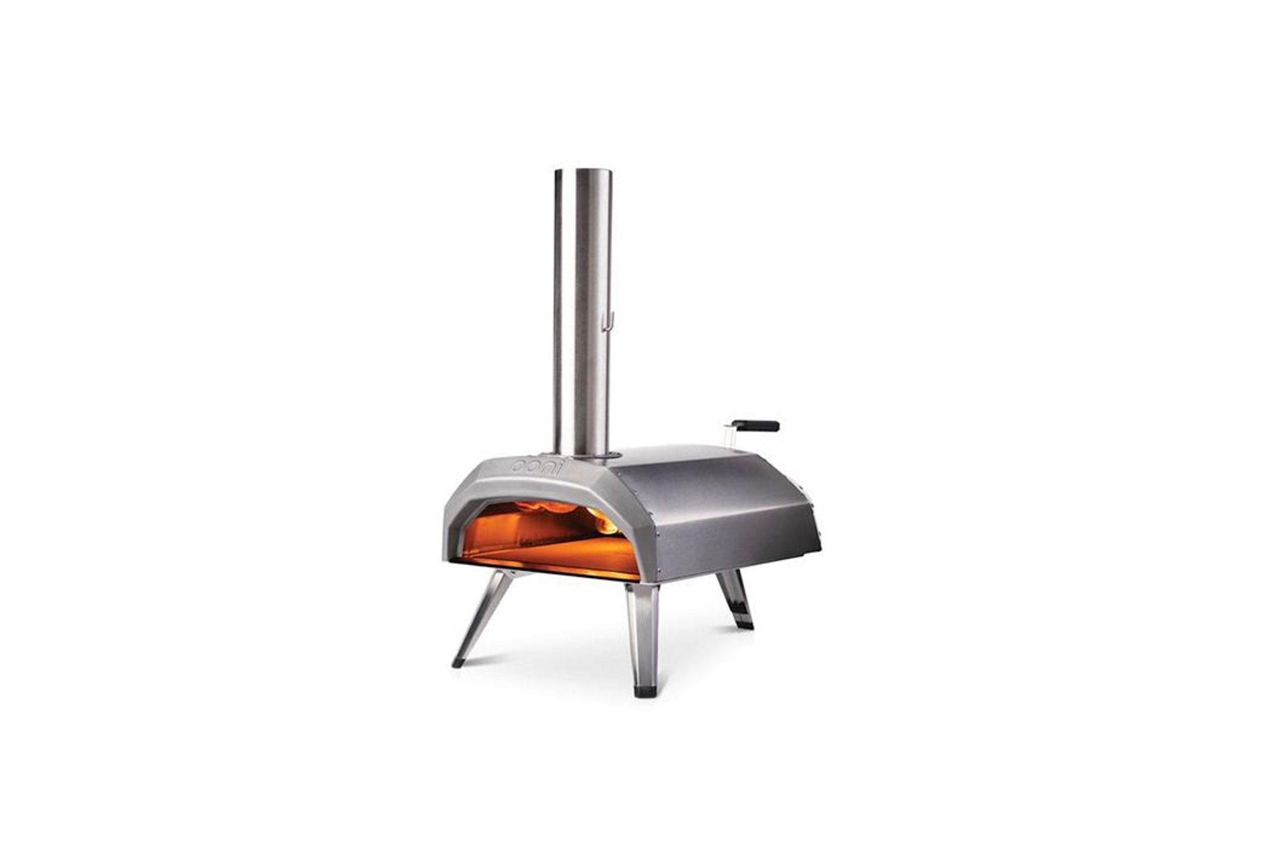 Ooni Karu 12 Pizza Oven