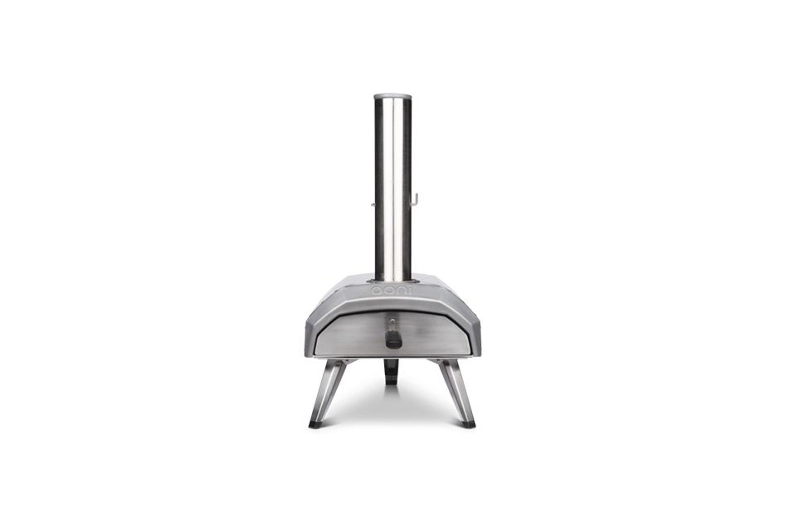 Ooni Karu 12 Pizza Oven