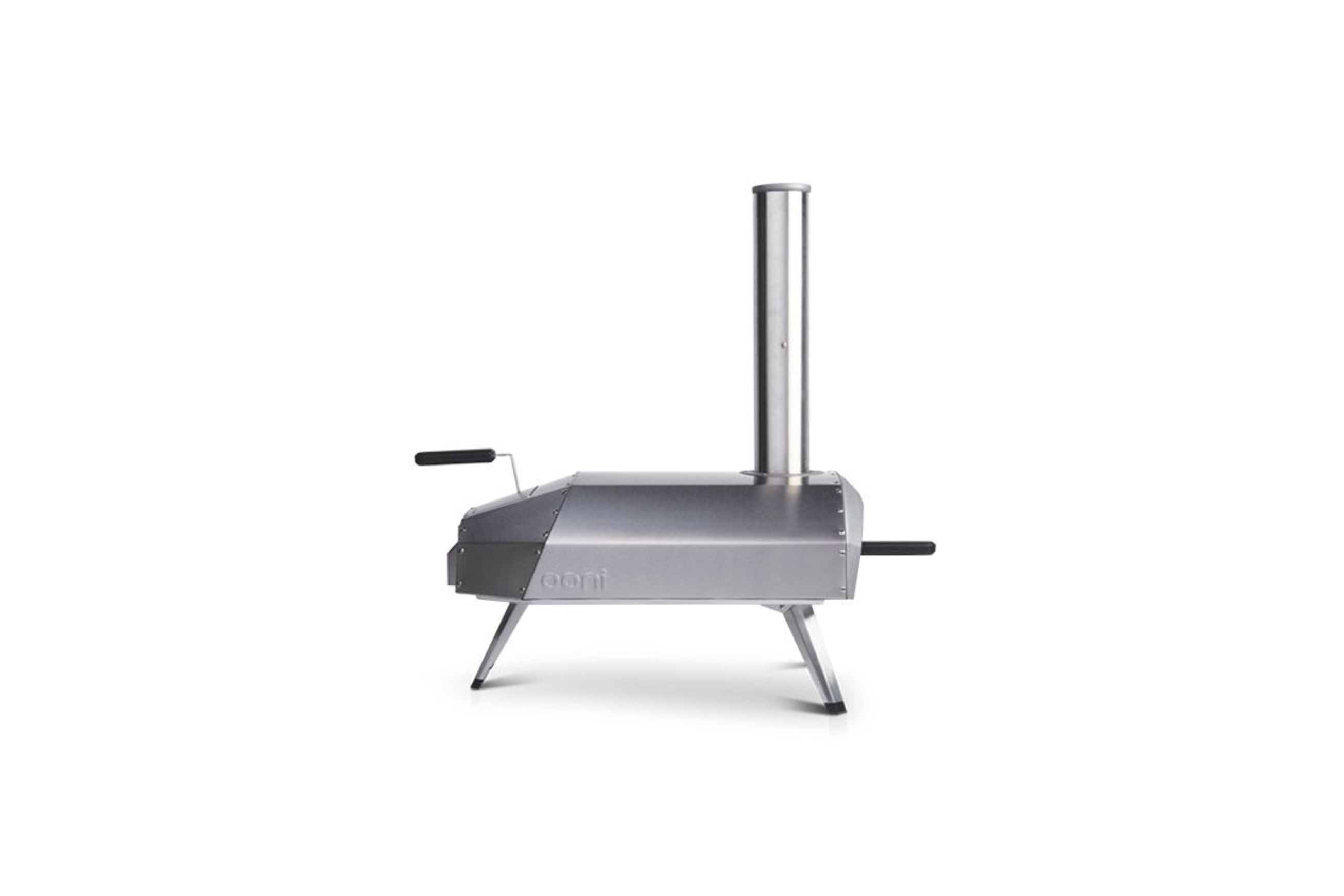Ooni Karu 12 Pizza Oven