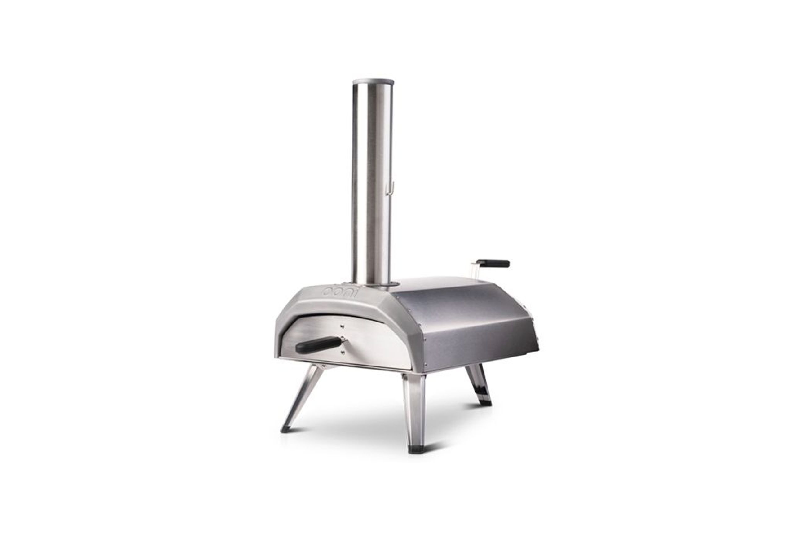Ooni Karu 12 Pizza Oven
