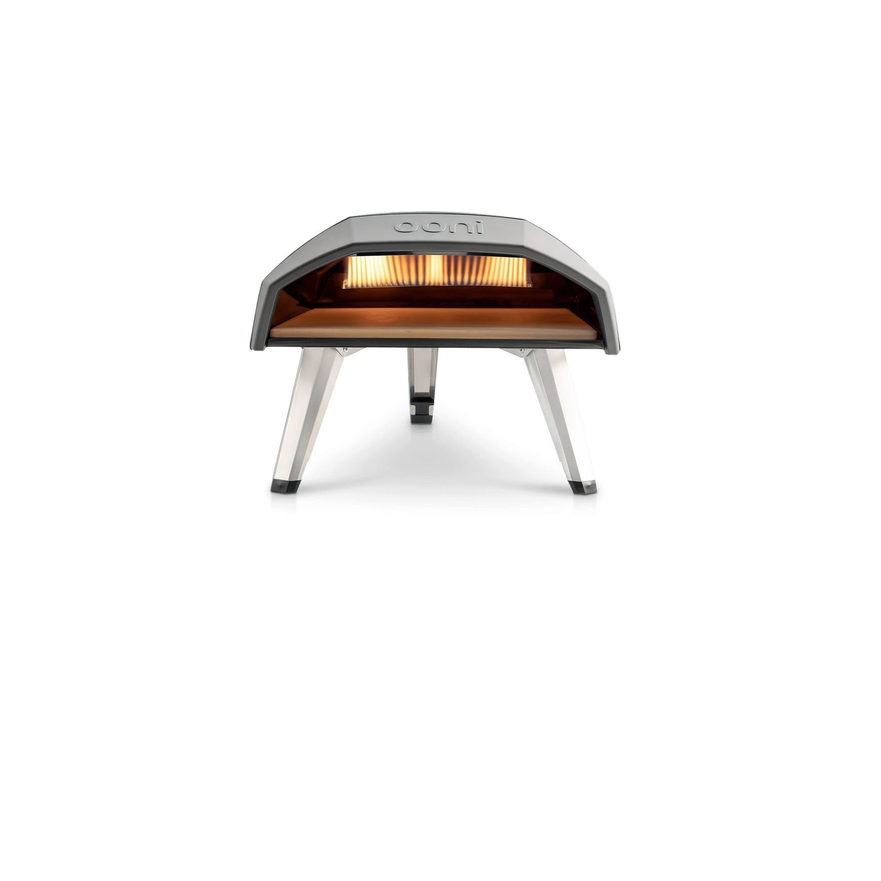 Ooni Koda 12 Gas Fired Pizza Oven
