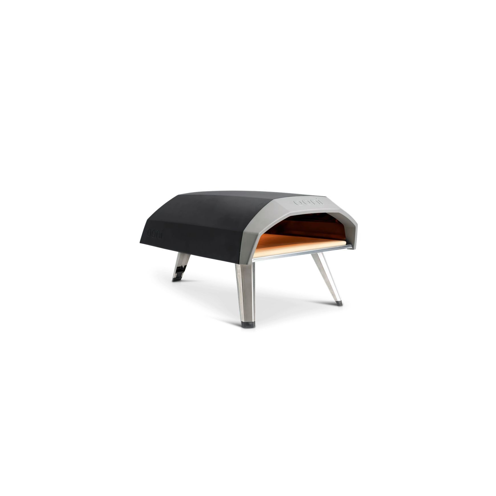Ooni Koda 12 Gas Fired Pizza Oven