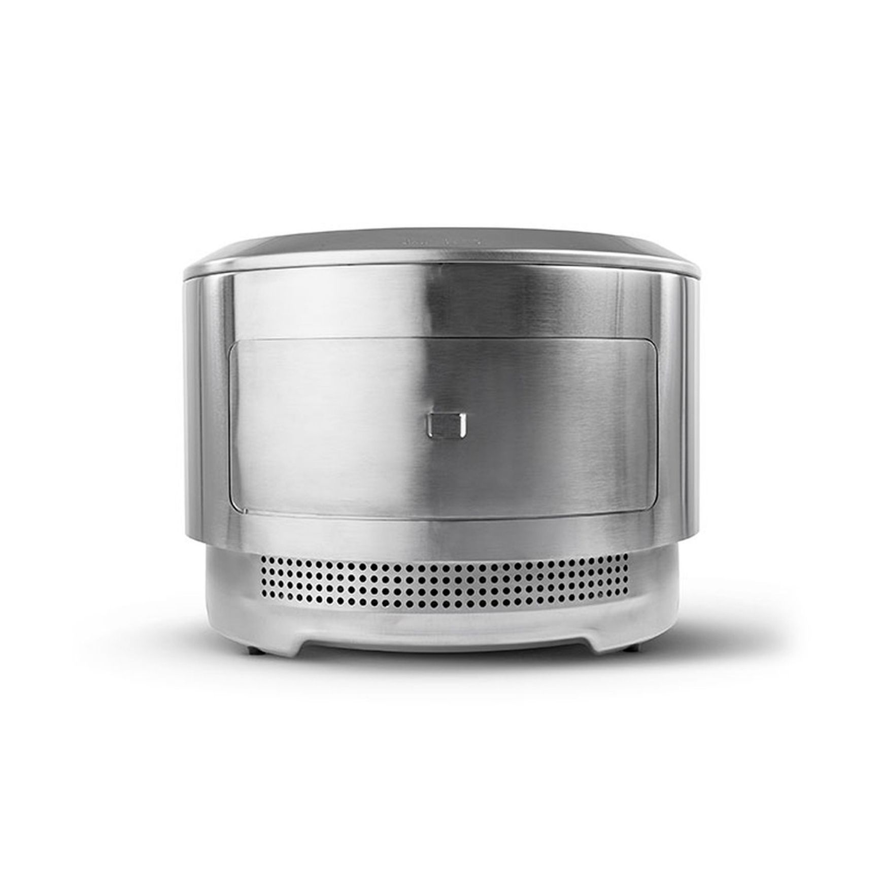 Solo Stove Pi Dual Pizza Oven
