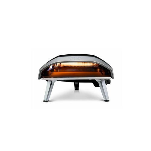 Ooni Koda 16 Gas Pizza Oven