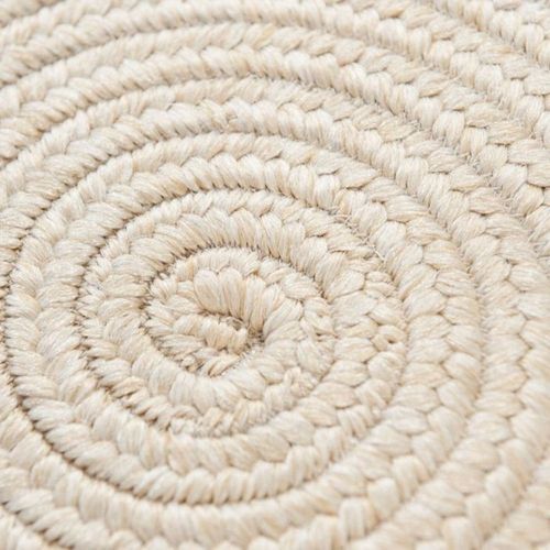 Tresse Outdoor Rug