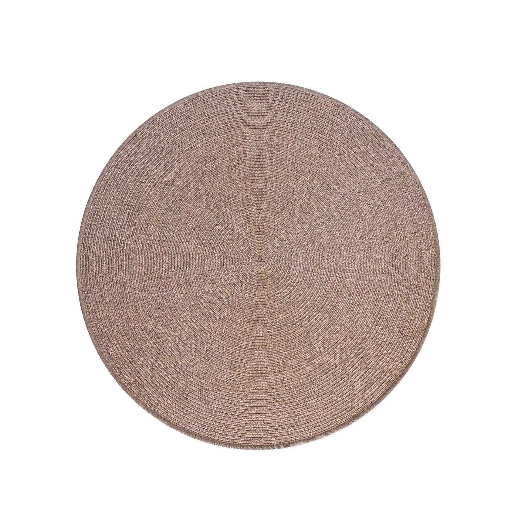 MICHELANGELO Rug