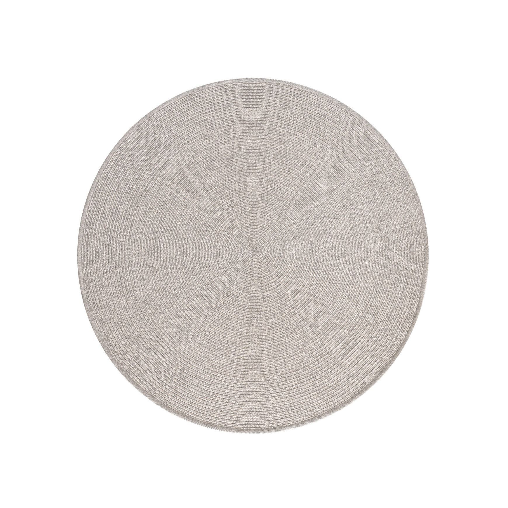MICHELANGELO Rug