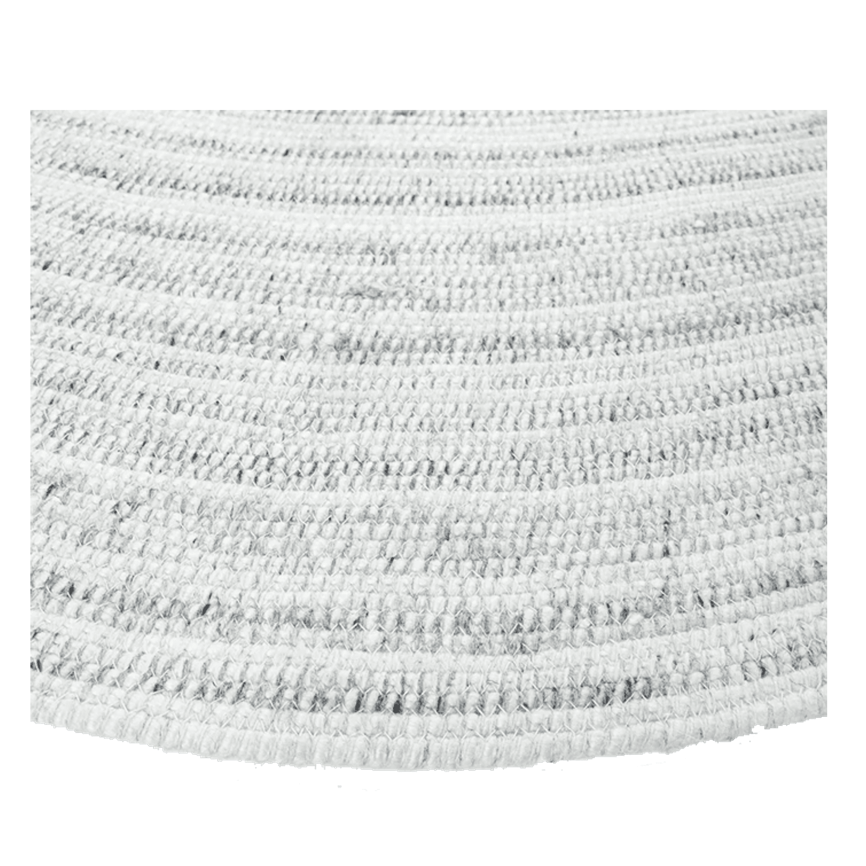 Baya | Palm Cove Floor Rug