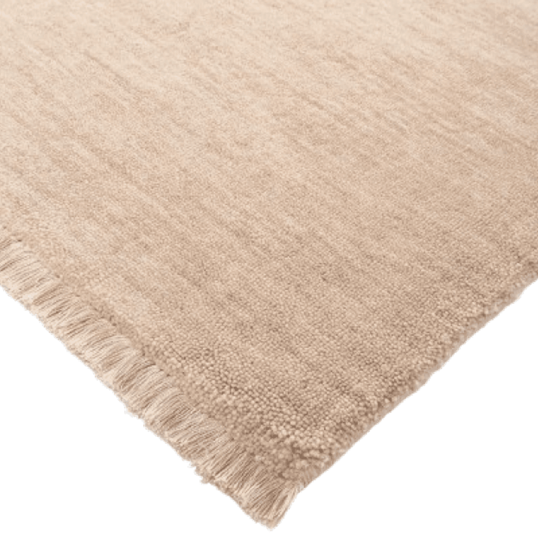 Baya | Sandringham Rug