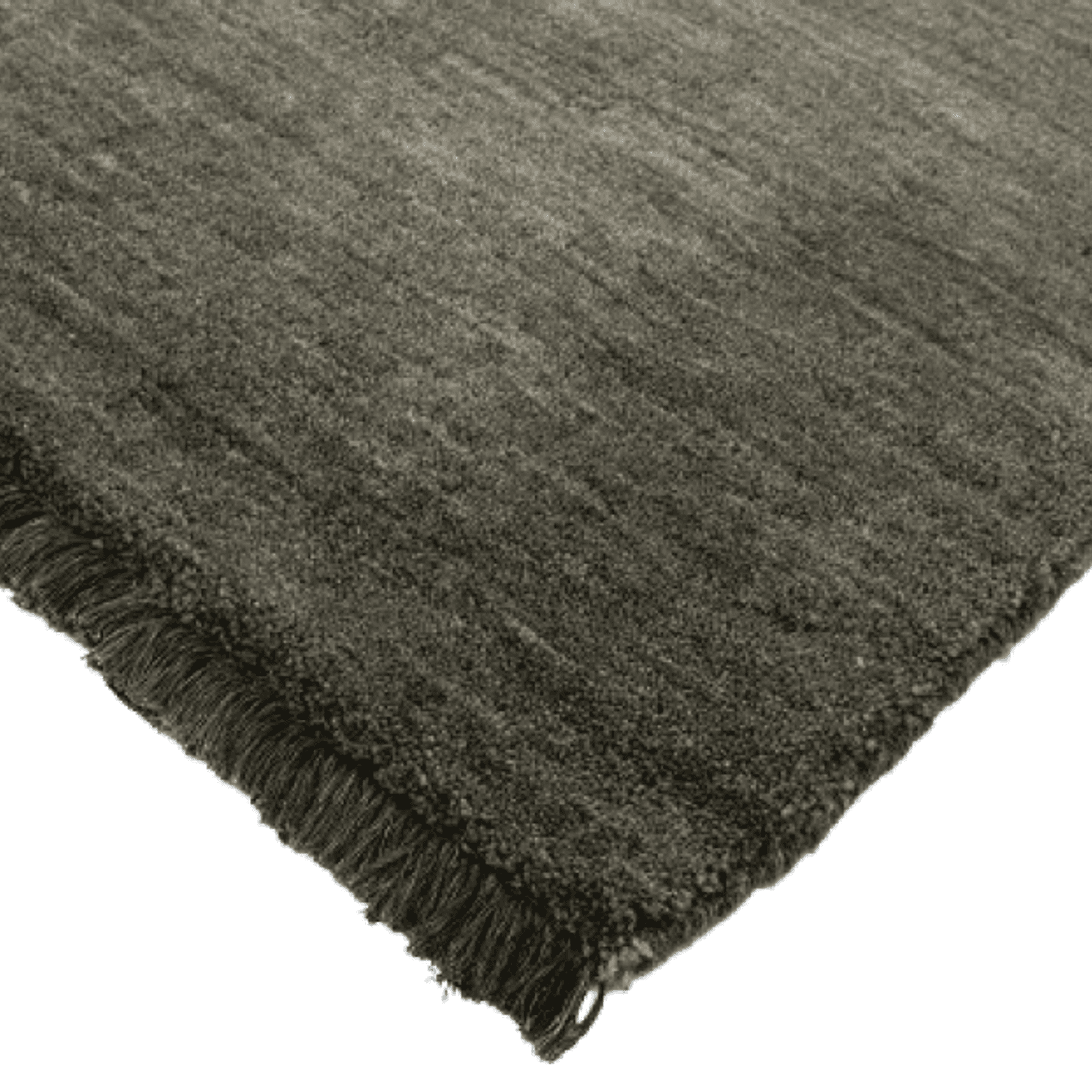 Baya | Sandringham Rug