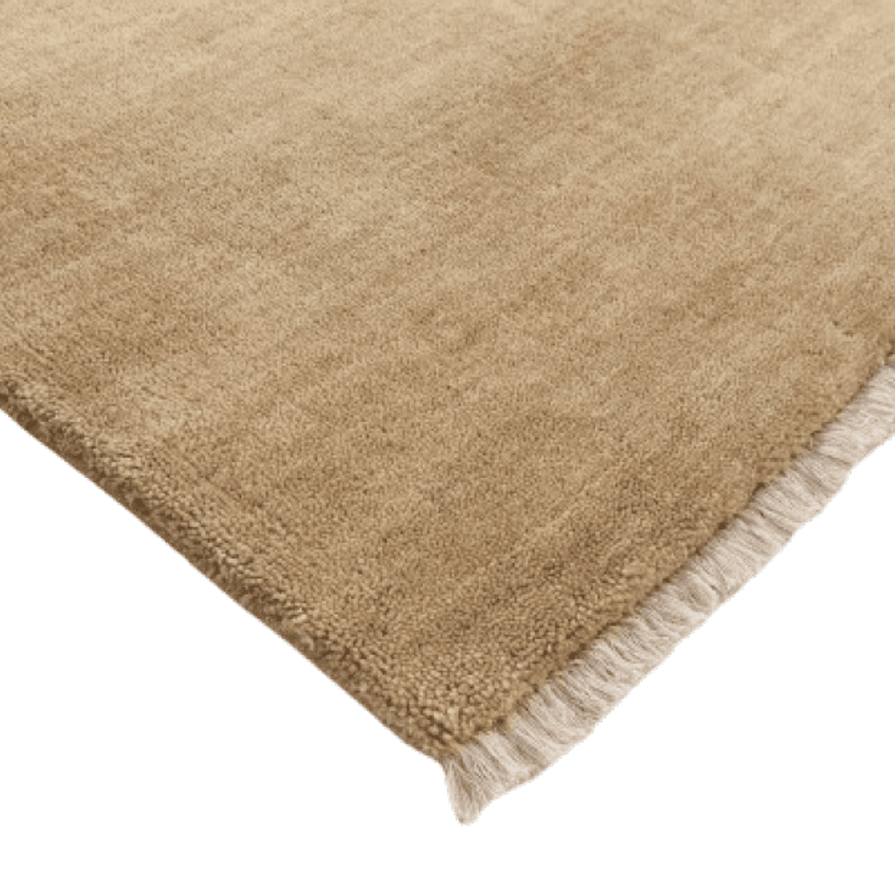 Baya | Sandringham Rug