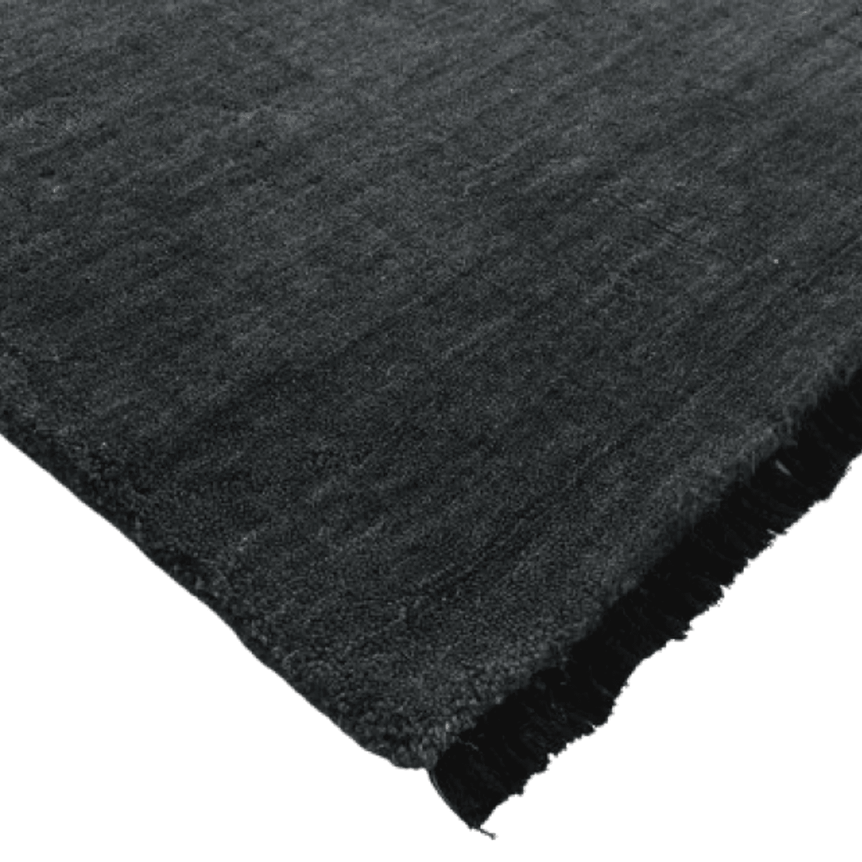 Baya | Sandringham Rug
