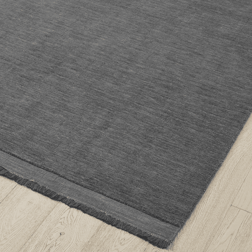 Weave | Silvio Rug