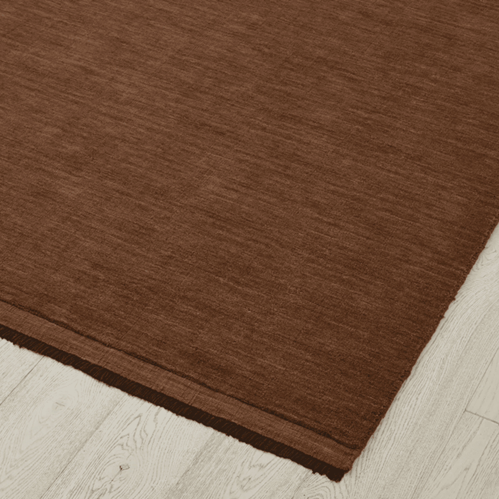 Weave | Silvio Rug