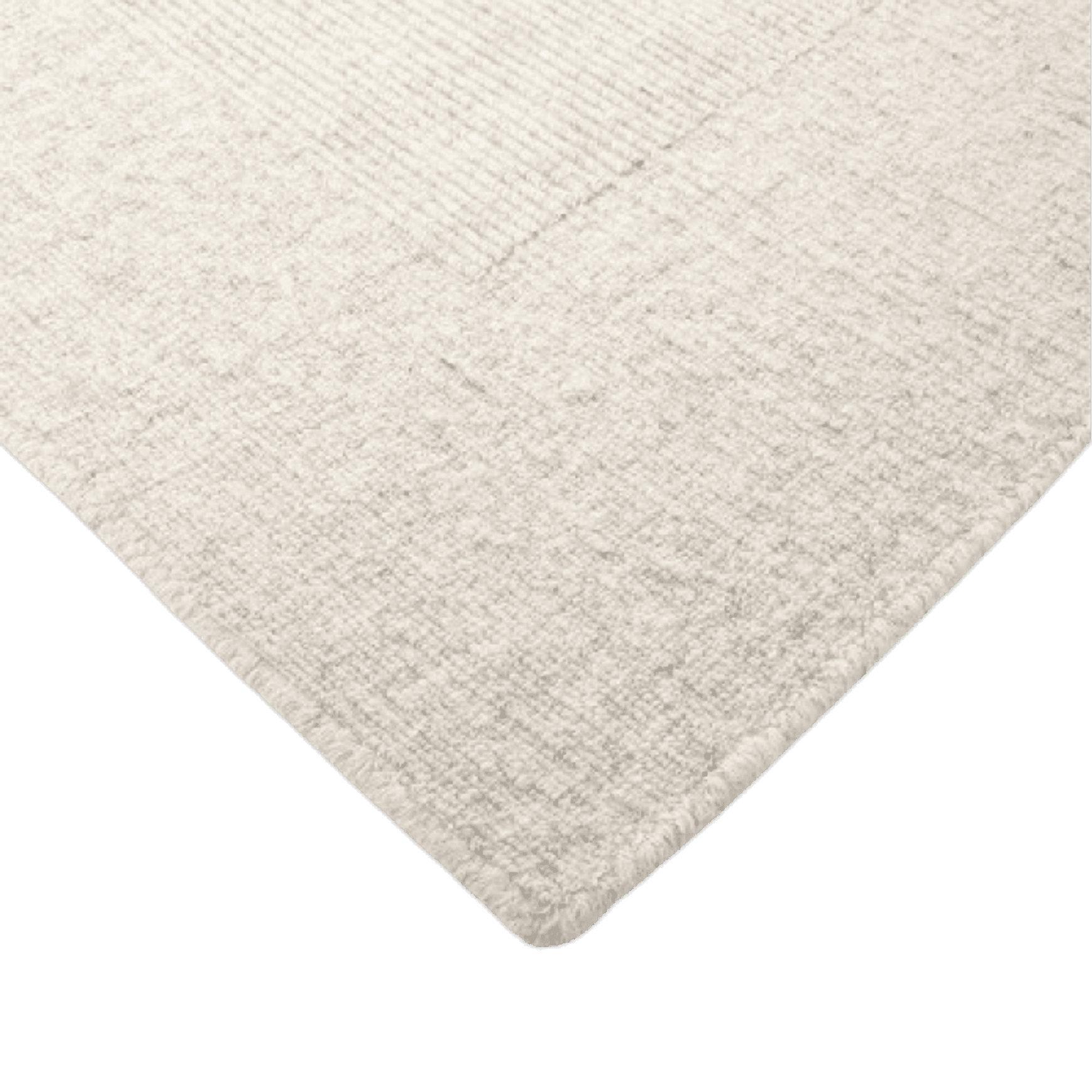 Baya | Vermont Rug