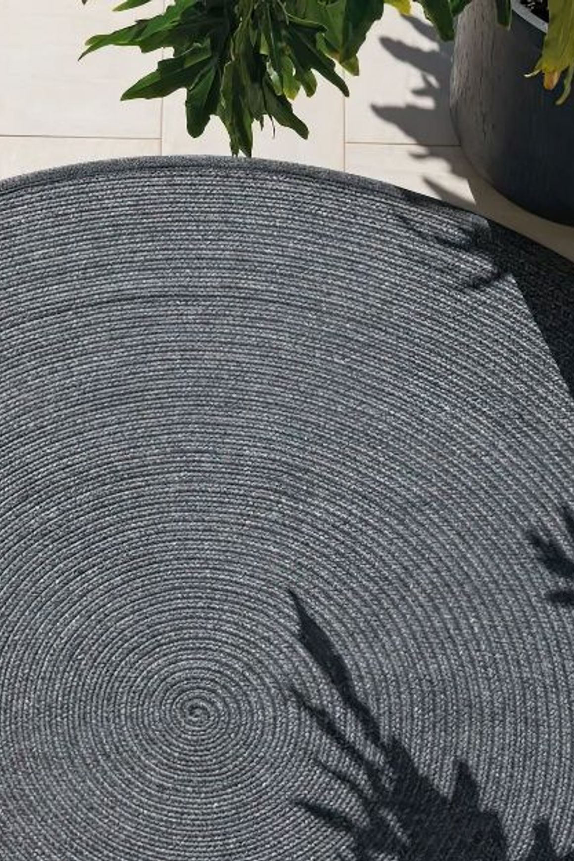 MICHELANGELO Rug