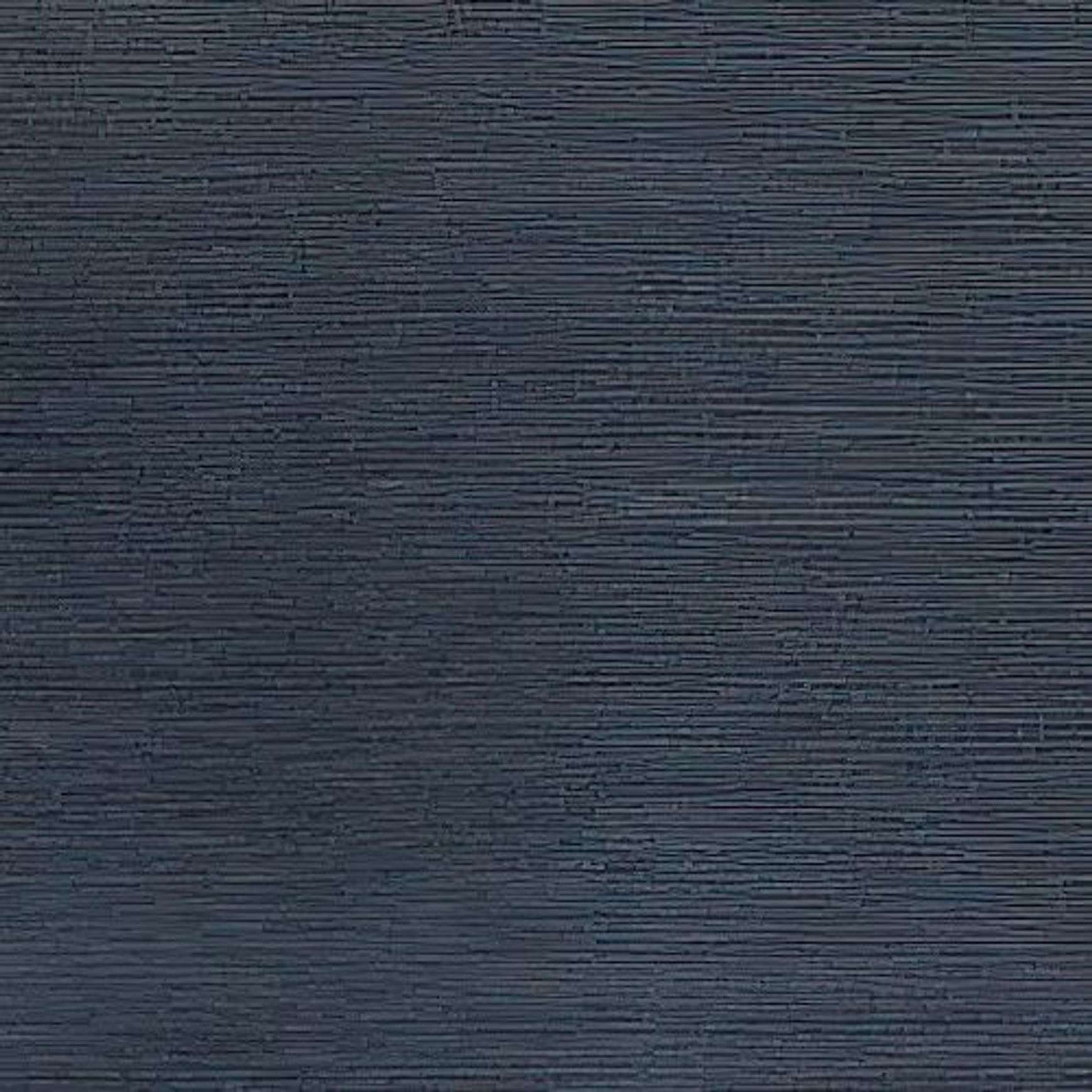 RAFFAELLO Rug
