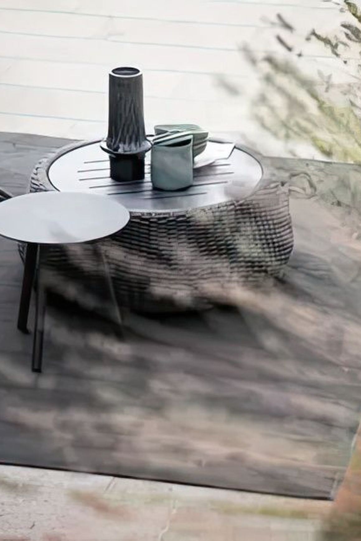 RAFFAELLO Rug