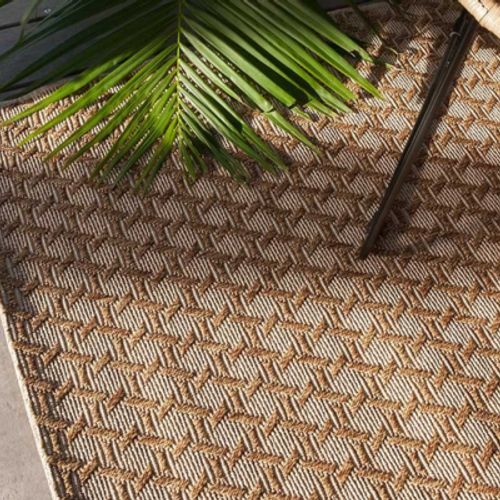 Delray Outdoor Rug