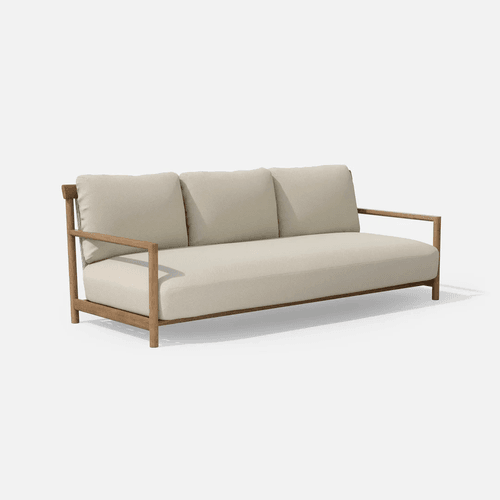 Amanu Sofa